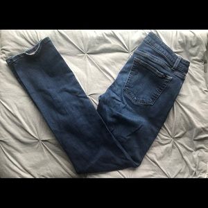 Tommy Hilfiger jeans